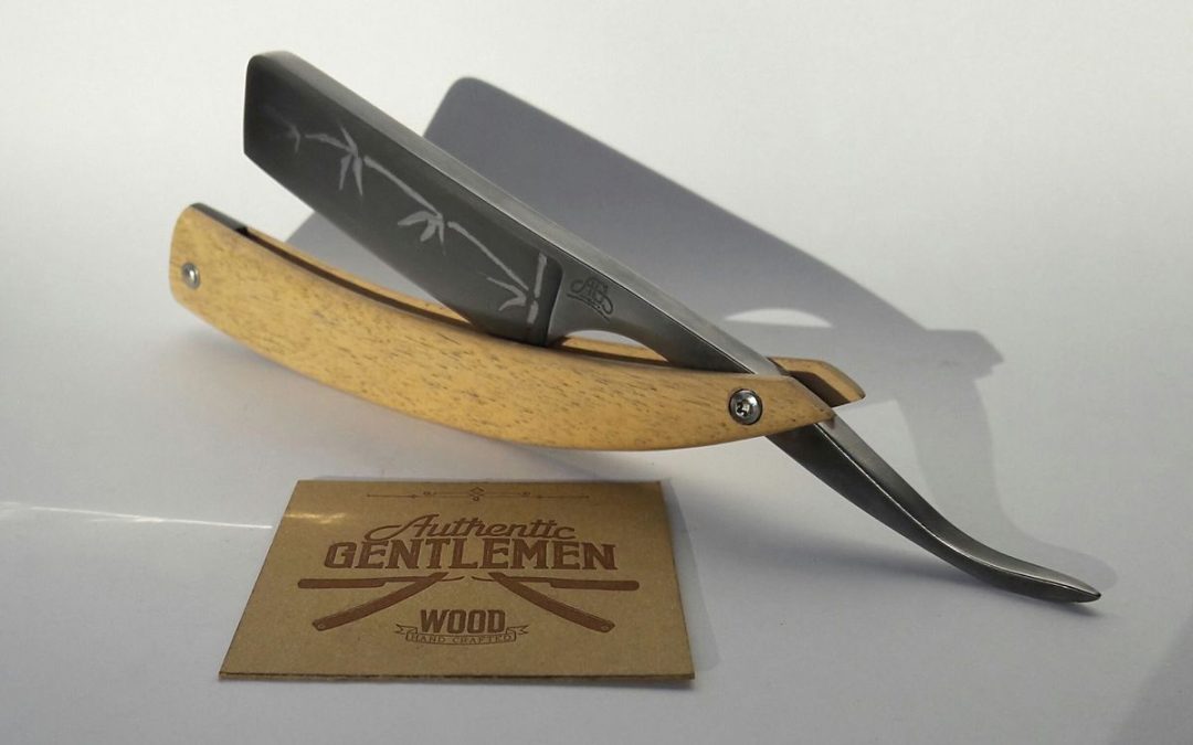 Guide pour les débutants en coupe-choux : Comment bien choisir et utiliser son rasoir