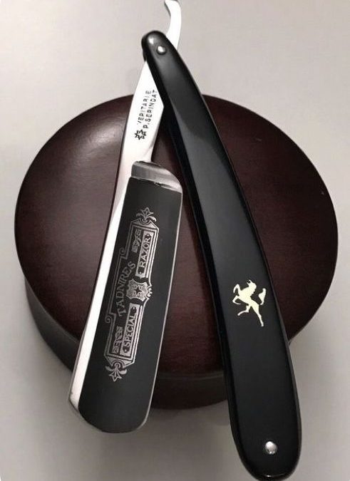 Tout savoir sur le rasoir coupe-choux : Techniques et conseils