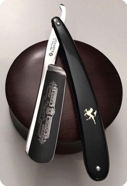 coupe-choux coupe-choux