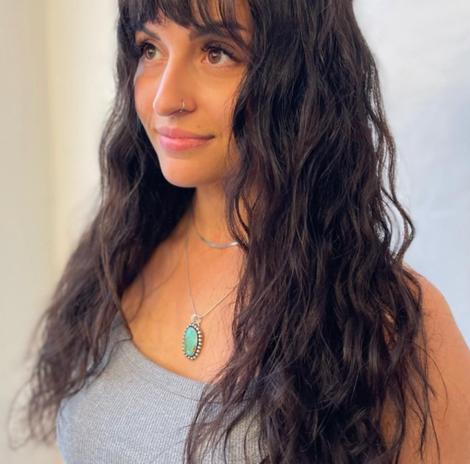 Les secrets des permanentes : décrypter les tendances et techniques actuelles