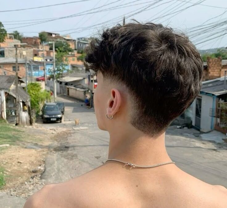 Le dégradé espagnol : l’alliance parfaite entre tradition et modernité