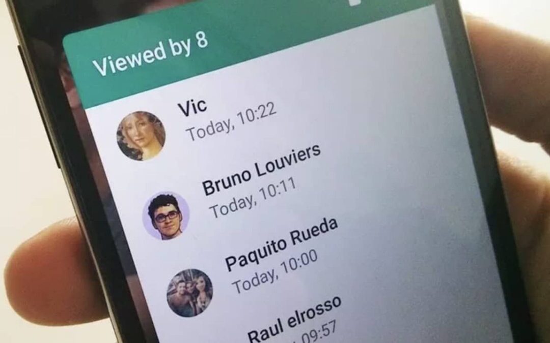 Comprendre pourquoi il ne regarde plus vos stories : décryptage des intentions cachées