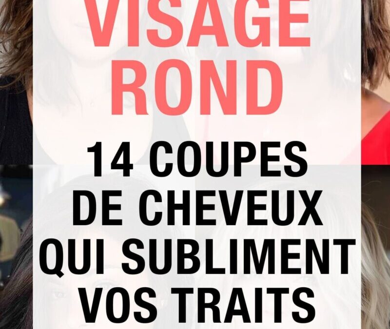 Coupes de cheveux mi-longs : style et polyvalence pour les femmes modernes