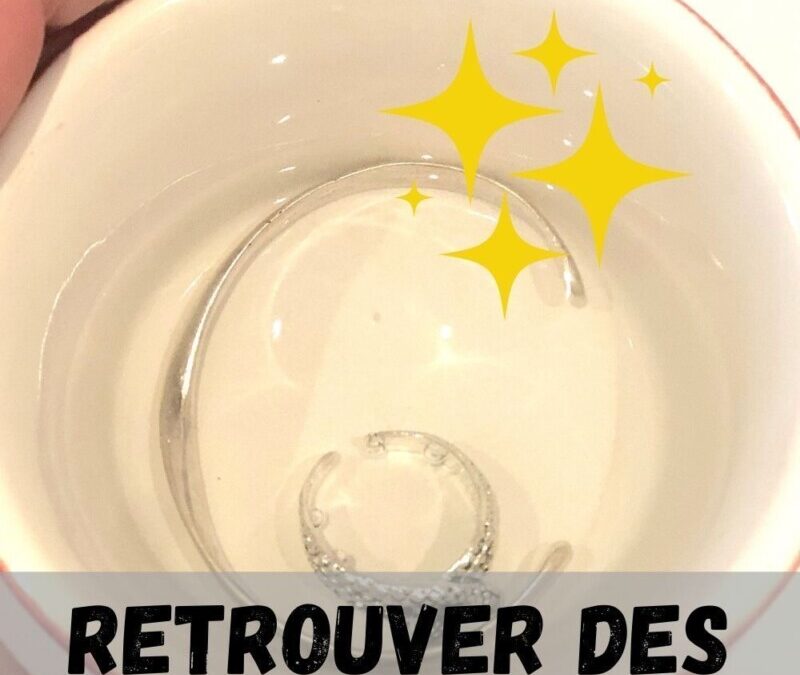 Bijoux en or blanc : astuces expertes pour préserver leur éclat et brillance