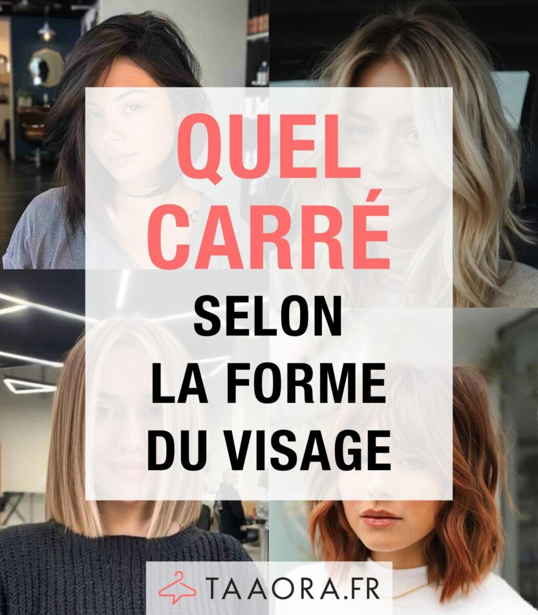 Sitemapcdatahttpsmodeinf Inetcomcoupe Carre Degrade Femme