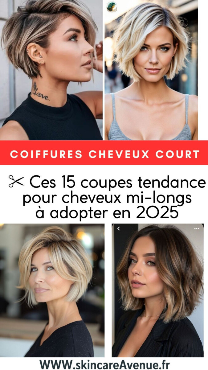 Sitemapcdatahttpnuwkniqoocomcoiffures Courtes Modernesnull