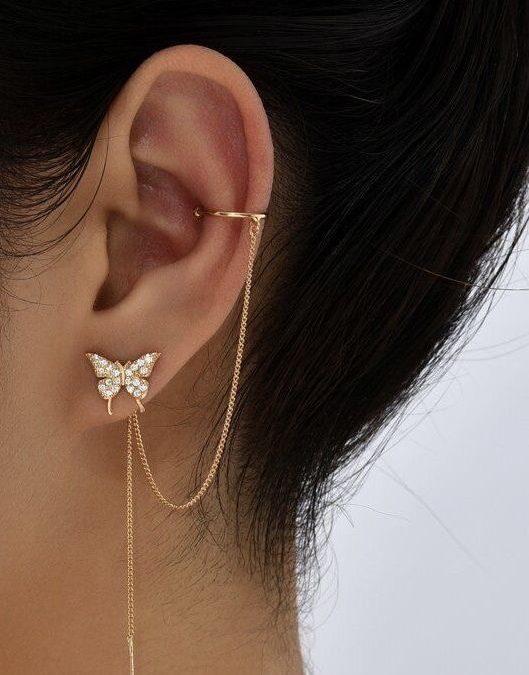 Éviter de perdre ses boucles d’oreilles : astuces et méthodes incontournables