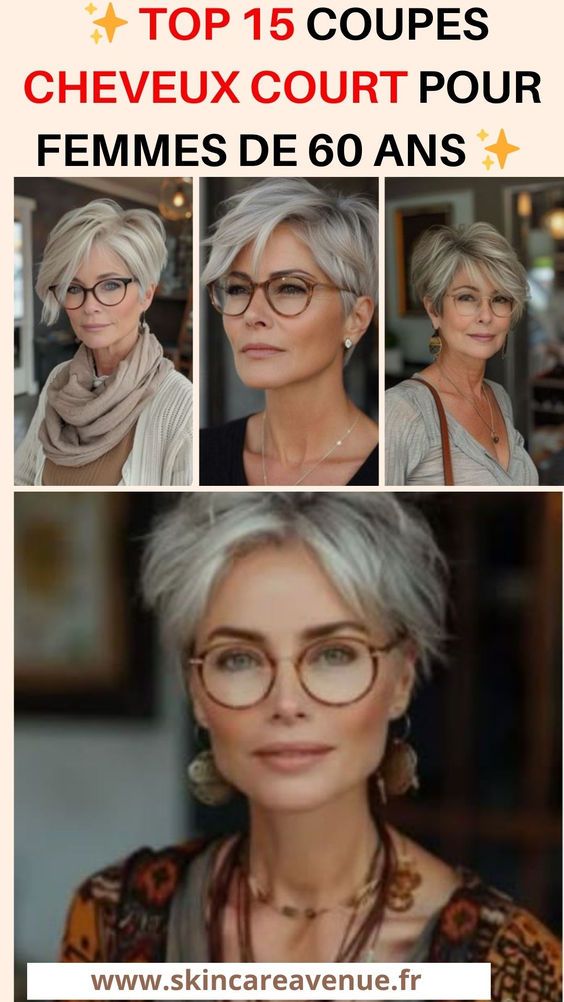 Sitemapcdatahttpsmodeinf Inetcomcarre Court Femme 50 Ans