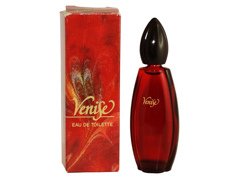 Plateforme vente miniatures parfum