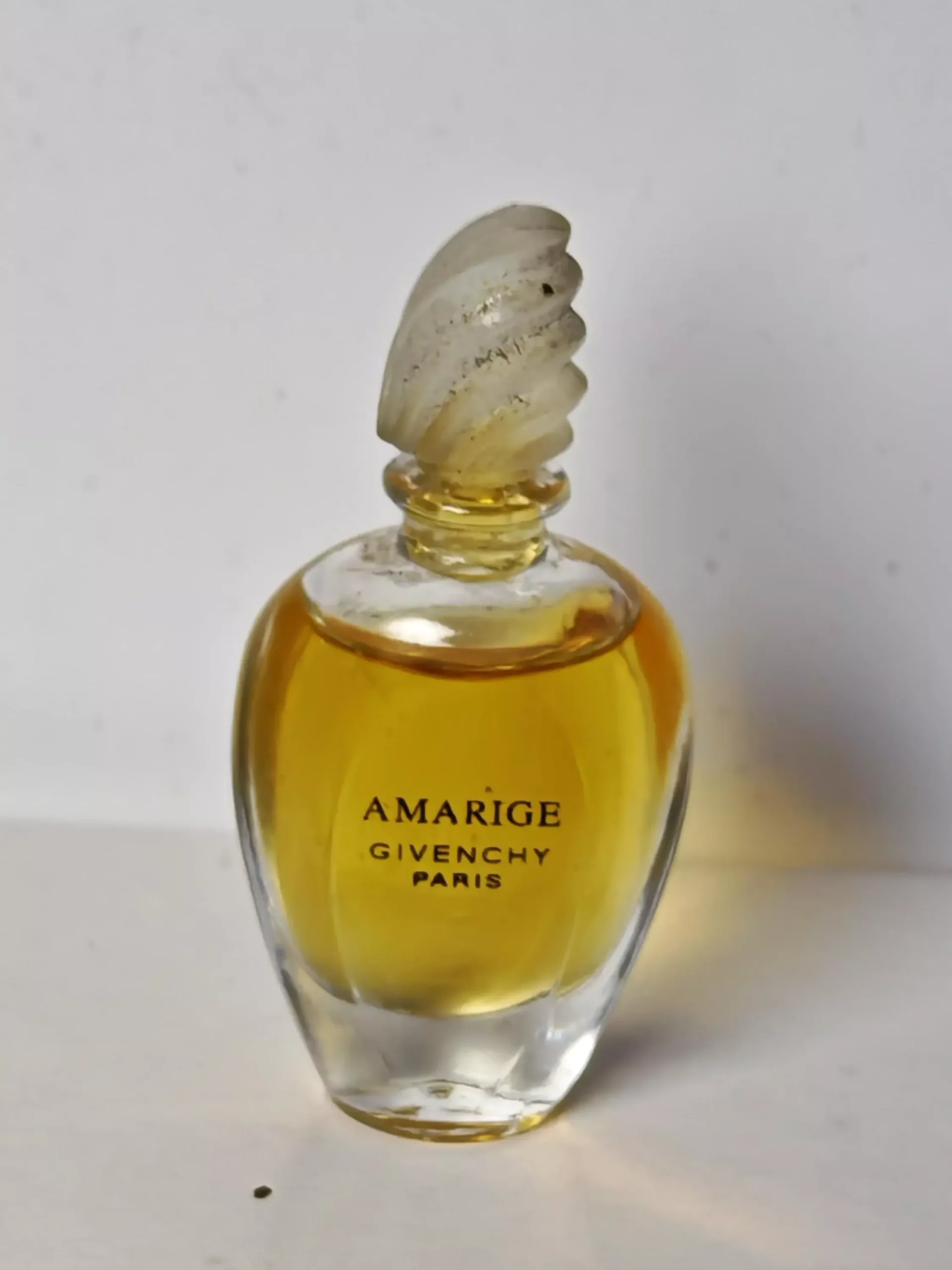 Miniatures parfum à vendre