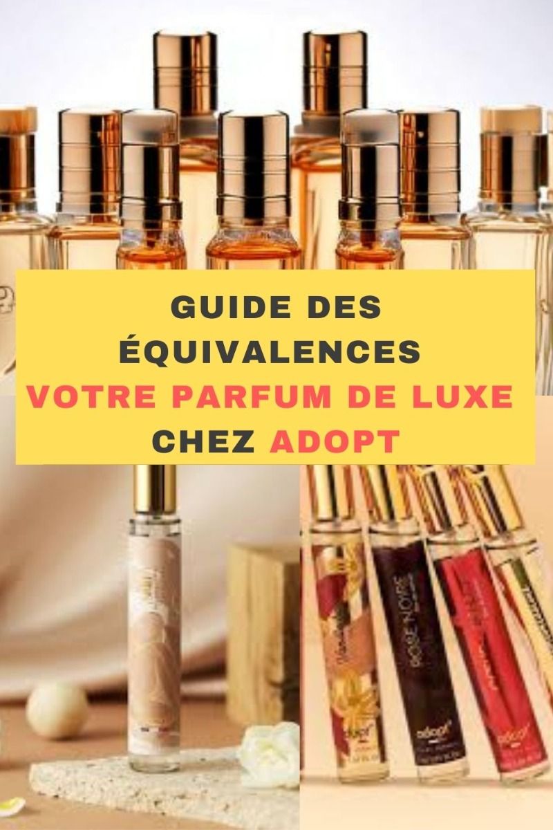 Parfum 33ml vrai ou faux guide