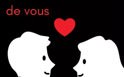 Signes qu’un homme marié est amoureux de vous : comment les reconnaître ?