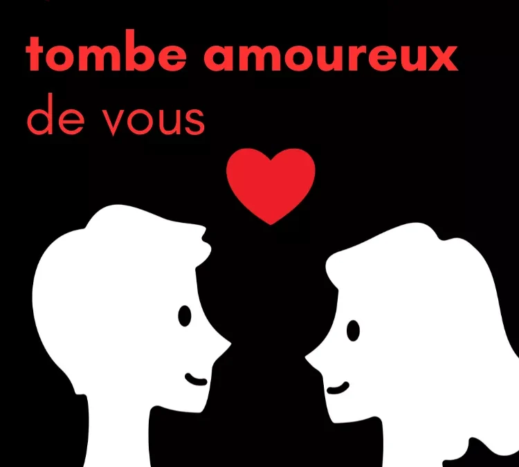 Signes qu’un homme marié est amoureux de vous : comment les reconnaître ?