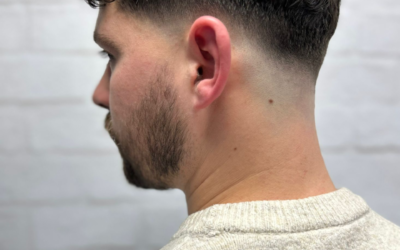 8 déclinaisons incontournables du dégradé à blanc pour briller en 2023