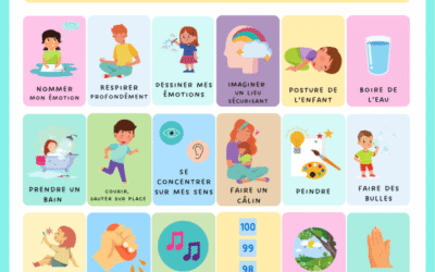 Comprendre et gérer les comportements paranoïaques sans conflits