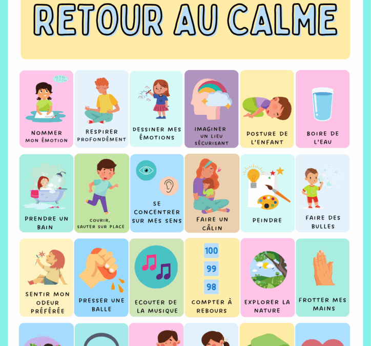 Comprendre et gérer les comportements paranoïaques sans conflits