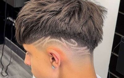 Trait dans les cheveux : guide pratique pour le maîtriser parfaitement