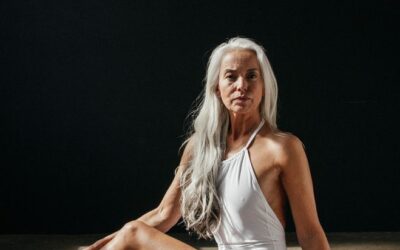 Coiffures pour femmes de 60 ans : les coupes modernes qui rajeunissent et illuminent votre beauté