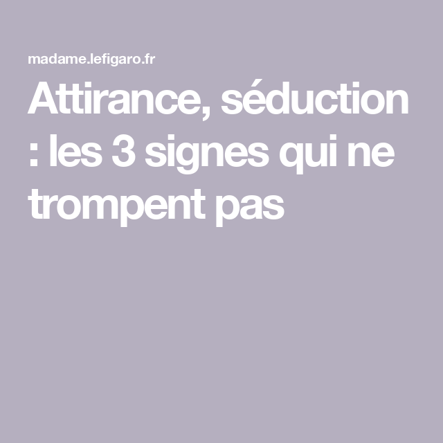 Séduction incertaine : comment savoir si tu lui plais vraiment ?
