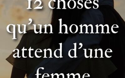 Comment faire regretter un homme qui t’ignore : astuces et conseils pratiques