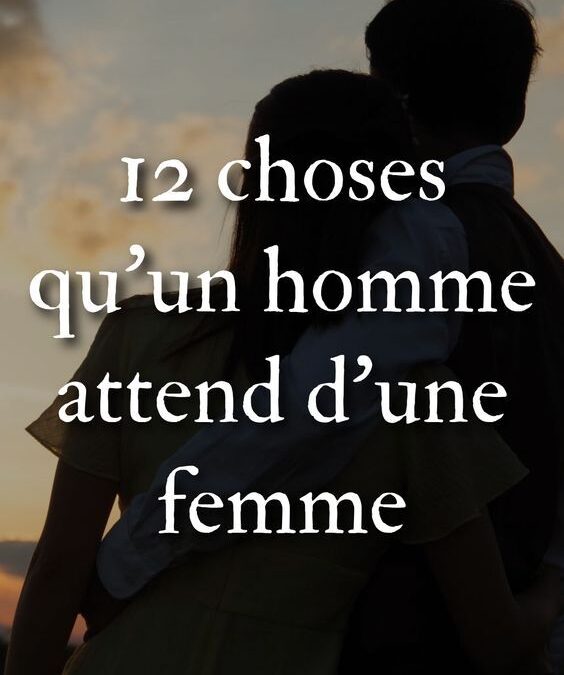 Comment faire regretter un homme qui t’ignore : astuces et conseils pratiques