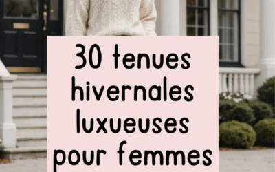 Coupe de cheveux pour femmes de 60 ans : styles éclatants pour rajeunir et illuminer votre visage