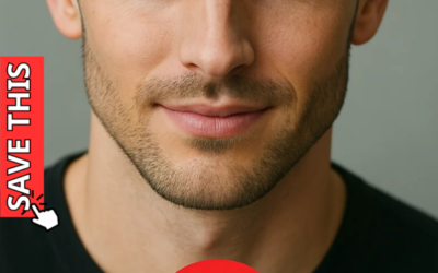 Traits dans les cheveux : guide pratique pour les maîtriser parfaitement