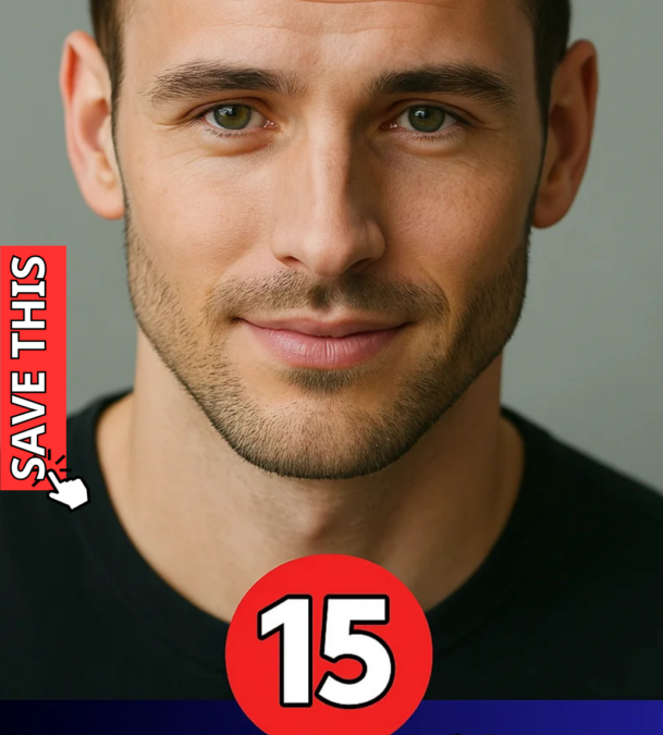 Traits dans les cheveux : guide pratique pour les maîtriser parfaitement