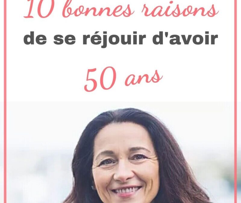 Coupe courte pour femme de 50 ans : révélez votre style et boostez votre confiance