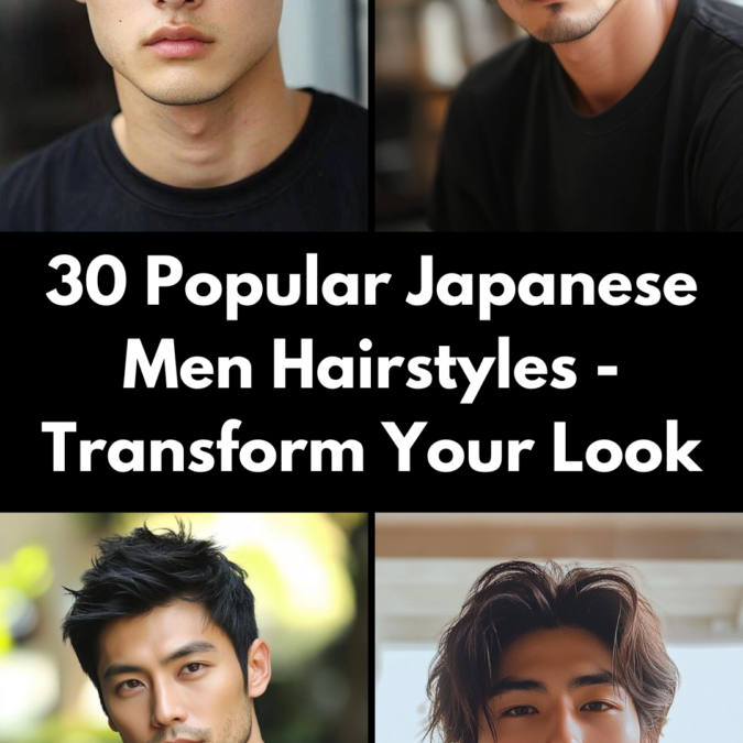 Les tendances coiffures masculines incontournables selon kami coiffeur à paris 12