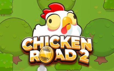 Aperçu du jeu Chicken Road 2 et ses différences avec la première version