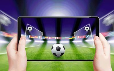 Où suivre les matchs d’aujourd’hui et consulter les statistiques en direct ?