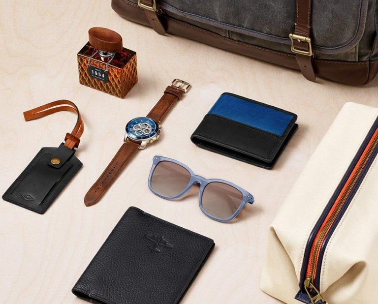 accessoire tenue masculine accessoire tenue masculine