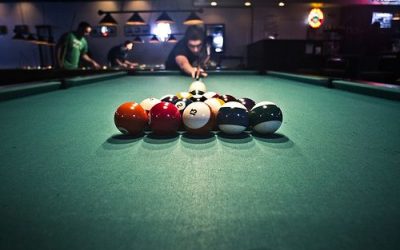 Comment l’augmentation des prize money en billard professionnel a redessiné la carte mondiale