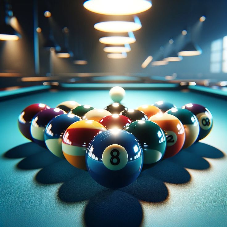 prize money en billard professionnel