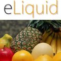 DIY e-liquide