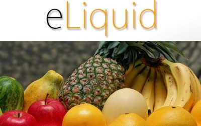 Pourquoi passer au diy pour ses e-liquides est une solution économique ?