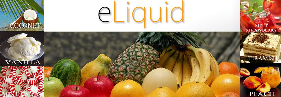 Pourquoi passer au diy pour ses e-liquides est une solution économique ?