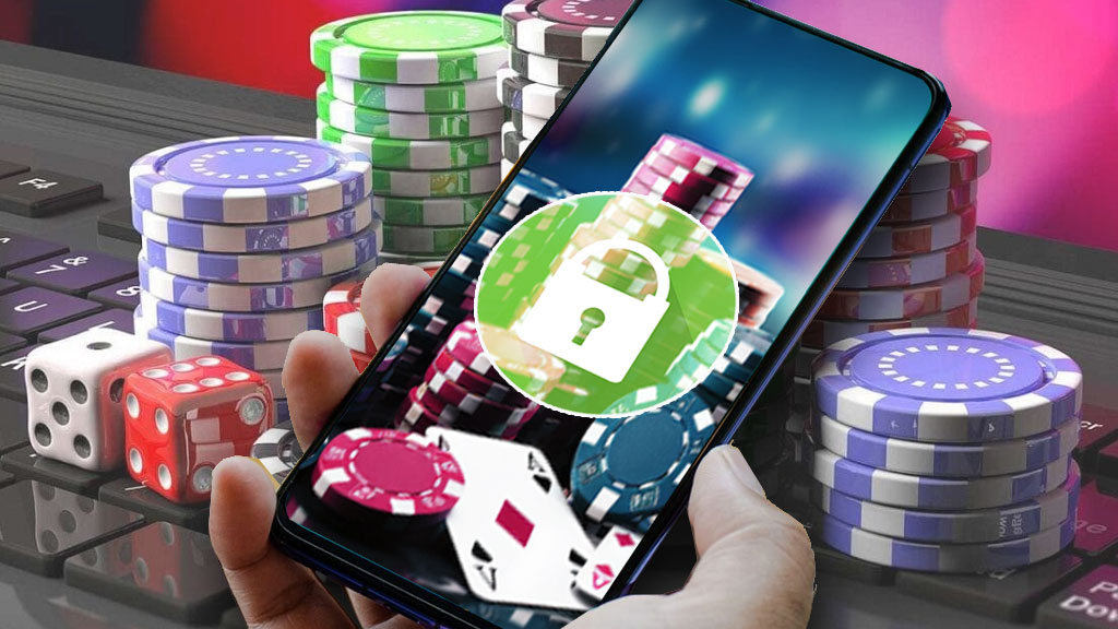 licence casino en ligne