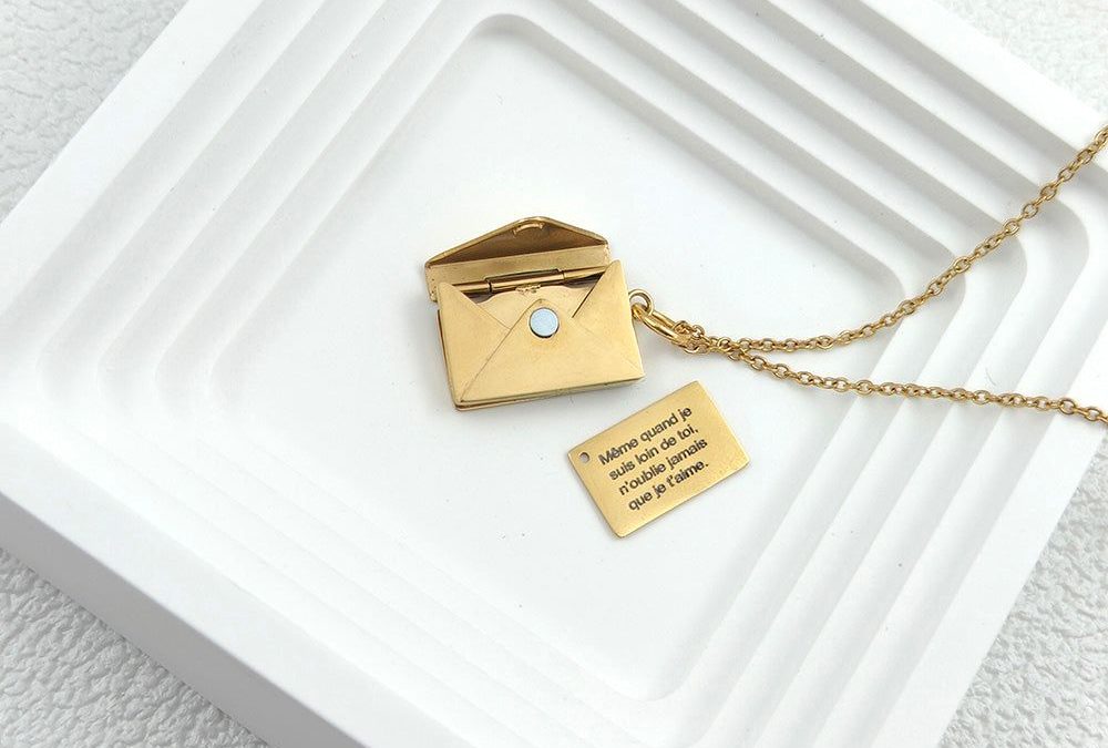 Pourquoi choisir un cadeau original pour homme