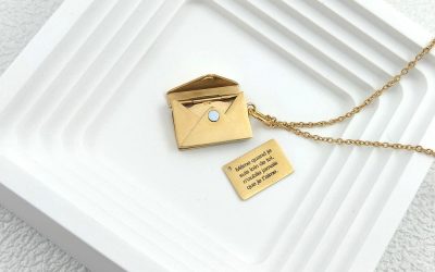 Pourquoi choisir un cadeau original pour homme