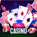 licence casino en ligne