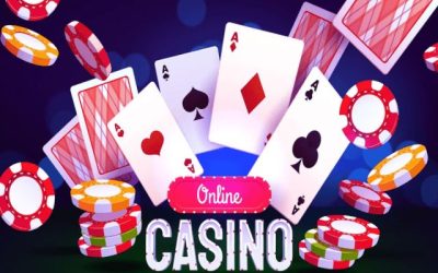 Pourquoi la licence d’un casino en ligne change réellement la donne