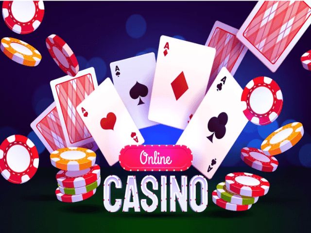 Pourquoi la licence d’un casino en ligne change réellement la donne