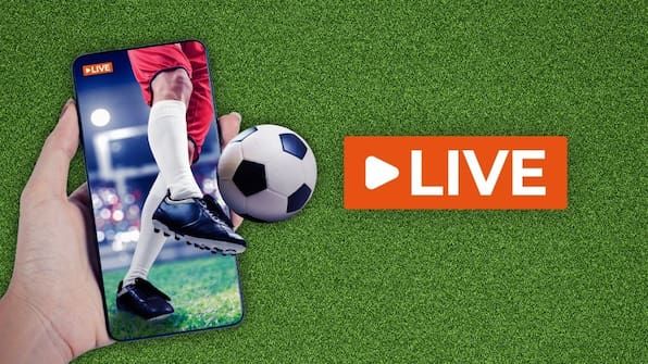 matchs aujourd’hui statistiques