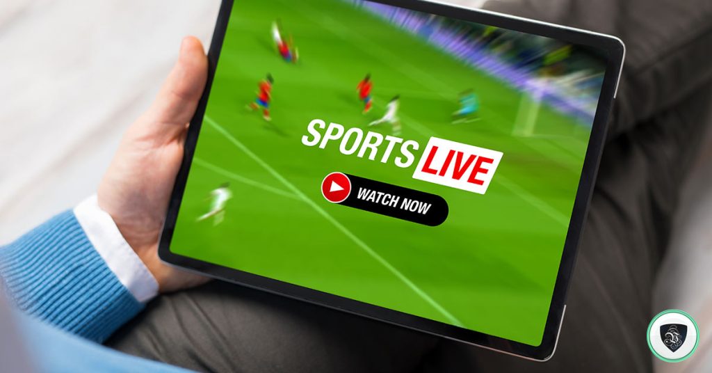 matchs aujourd’hui statistiques