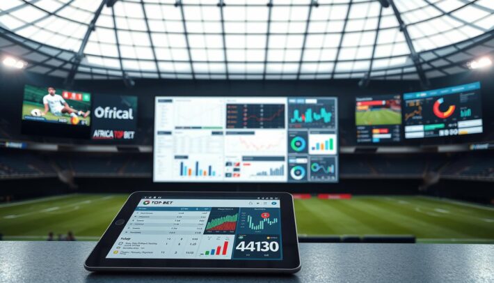 matchs aujourd’hui statistiques