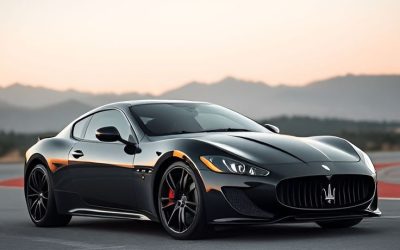 Faut-il adapter son assurance auto en fonction du véhicule ?