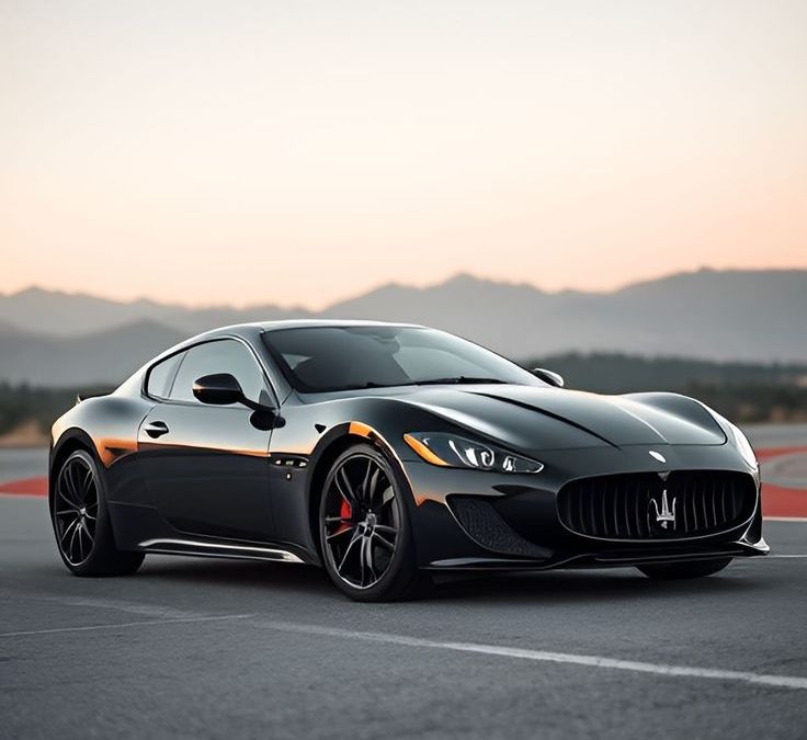 Faut-il adapter son assurance auto en fonction du véhicule ?