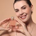Parfum femme